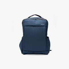 Lucas-Navy