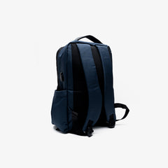 Lucas-Navy