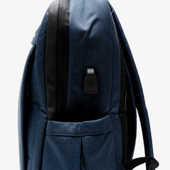 Lucas-Navy