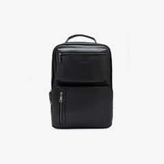 Henry-Black