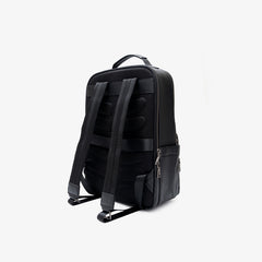 Henry-Black