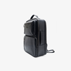 Henry-Black
