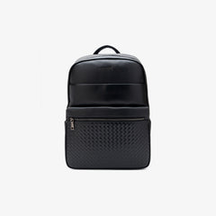 Henry-Black