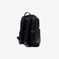 Ozel-S-Black