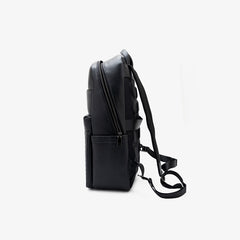 Henry-Black