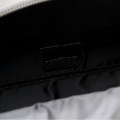 Ozel-S-Black