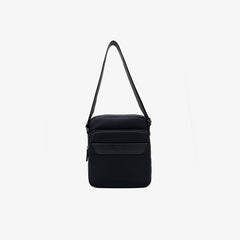 Ozel-M-Black