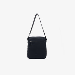 Ozel-M-Black