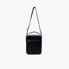 Noah-2-Black