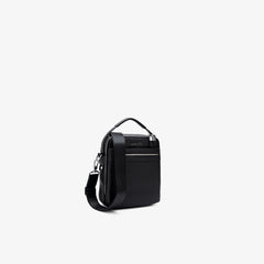 Noah-2-Black