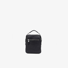 Noah-2-Black