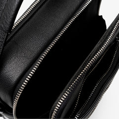 Noah-2-Black