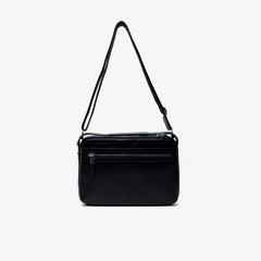 Noah-1-Black