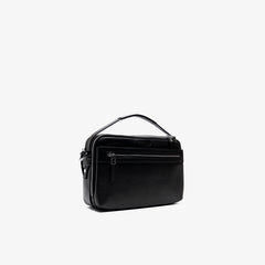 Noah-1-Black