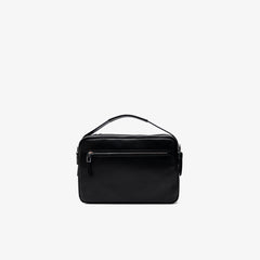 Noah-1-Black