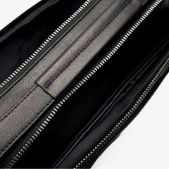 Noah-1-Black