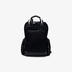 Zephyr-Black
