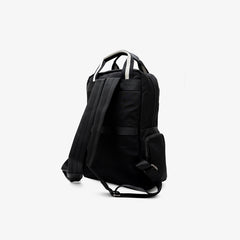 Zephyr-Black