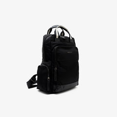 Zephyr-Black