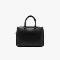 Spencer-Black