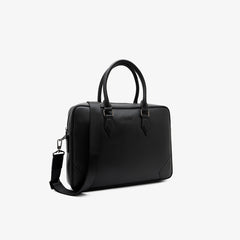 Spencer-Black