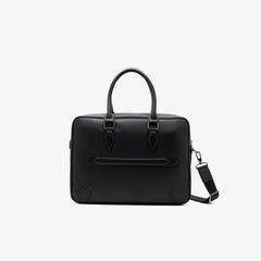 Spencer-Black