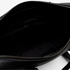 Spencer-Black