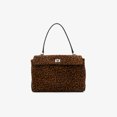 Dhithi-Black