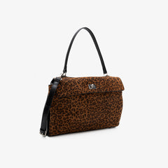 Dhithi-Black