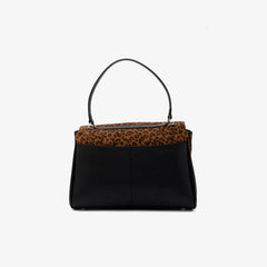 Dhithi-Black