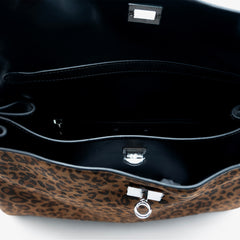 Dhithi-Black