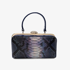 Eshita- Navy