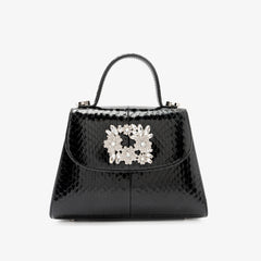 Fara- Black