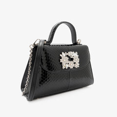 Fara- Black