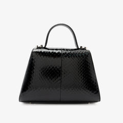Fara- Black
