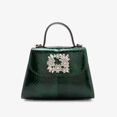 Fara- Green