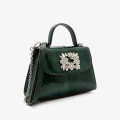 Fara- Green