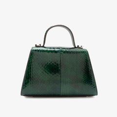 Fara- Green
