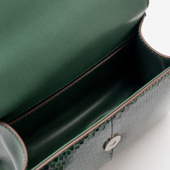 Fara- Green