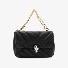 Agni- Black