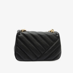 Agni- Black