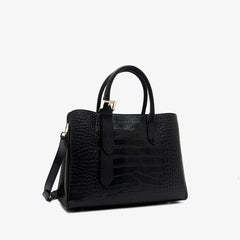 Zarah-Black