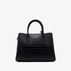 Zarah-Black