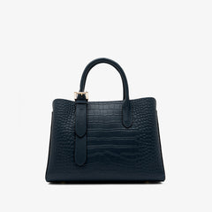 Zarah-Navy