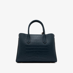 Zarah-Navy