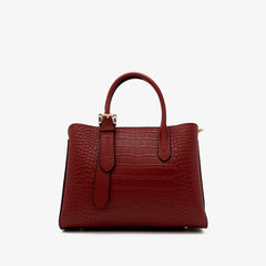 Zarah-Red
