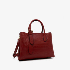 Zarah-Red