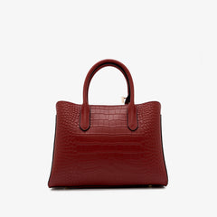Zarah-Red