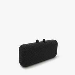 Majestic-1 - Black