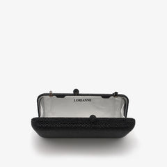 Majestic-1 - Black